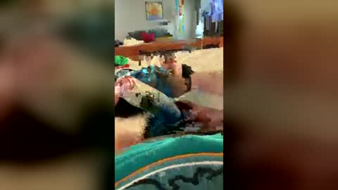josh_taylor805j online show from July 15, 3:35 am