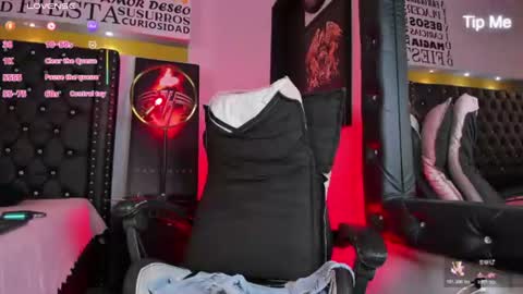 joshmiller___ online show from June 26, 7:16 pm