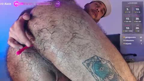 Josh -----   online show from March 7, 5:38 am