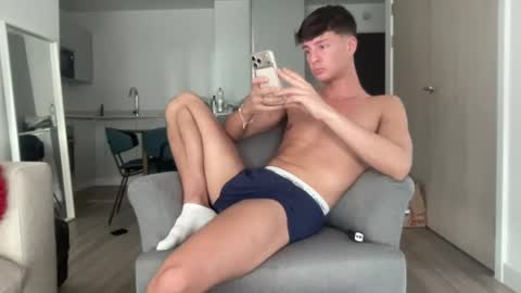 josh stone online show from June 21, 5:18 pm