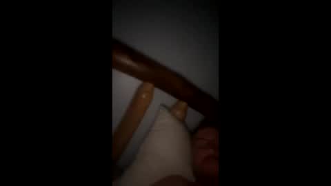 Josh online show from February 18, 5:49 am