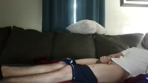 joshuamadeit123 online show from July 8, 4:33 pm