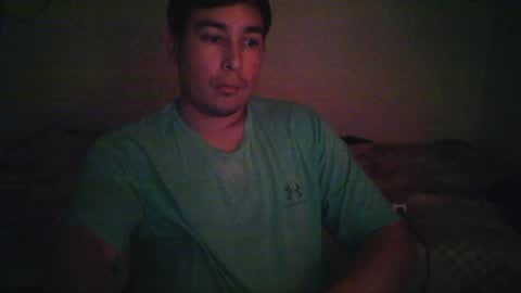 josq121 online show from July 4, 10:24 pm