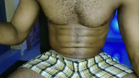 jossy16 online show from May 25, 8:37 pm