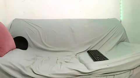 jostin_dark02 online show from January 22, 1:11 pm