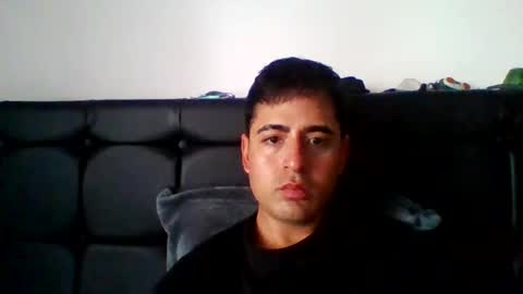 josux8 online show from June 21, 5:18 pm