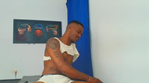 jotablackxl online show from July 18, 5:25 am