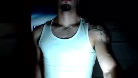 jotarojas1 online show from April 6, 4:46 am