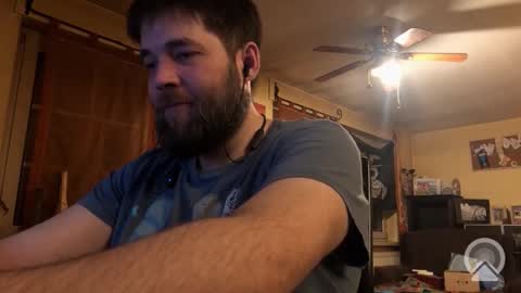 jott604214 online show from March 7, 8:39 pm