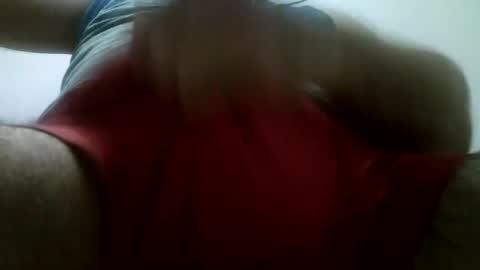 cristof69 online show from June 15, 7:55 am