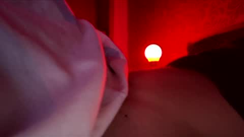 jovenduro84 online show from April 2, 5:16 am