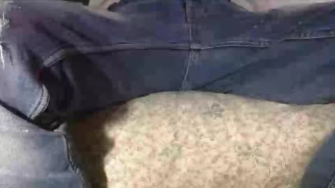 jovenduro84 online show from March 15, 3:47 am