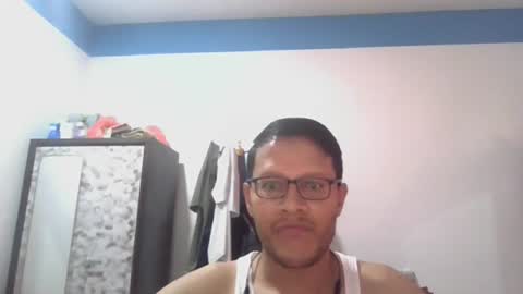 joybook8 online show from June 24, 10:40 am