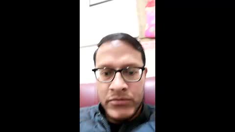 joybook8 online show from February 9, 10:42 am