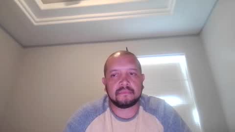 joynice online show from May 22, 7:41 pm