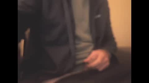 Jozefio online show from October 3, 2:49 am