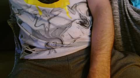 JP online show from April 4, 2:03 pm