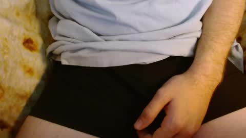 JP online show from April 19, 12:59 pm