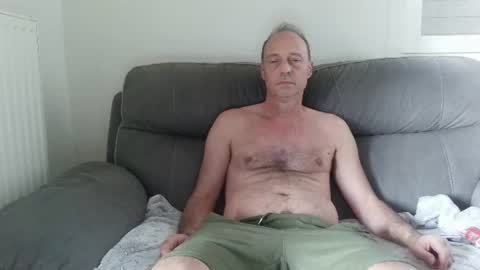 exhib248 online show from June 19, 4:34 pm