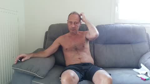 exhib248 online show from August 1, 11:09 am