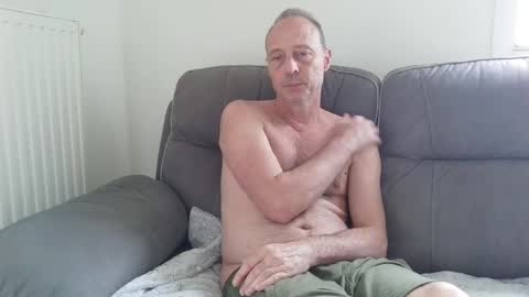 exhib248 online show from May 30, 11:54 am