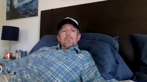 jr_rider6 online show from April 7, 8:09 pm