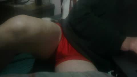 Soy Rai online show from June 14, 2:24 am