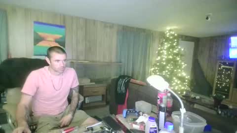 jrizzle1111 online show from January 12, 5:44 am