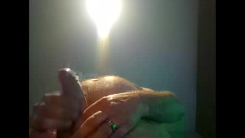 Naughty and want to play ... new to site online show from February 19, 1:46 am