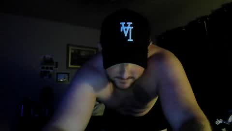 jshuacrg online show from June 25, 2:36 am