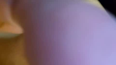 jst33456 online show from October 7, 2:37 am