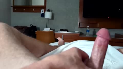 Call me hot or sexy online show from February 17, 5:50 am