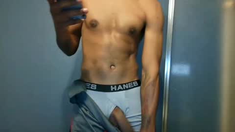 jtdoitlikethat online show from March 10, 6:08 am