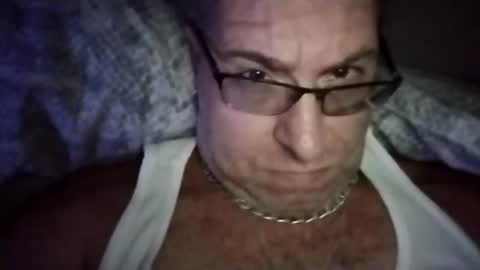 jtg1576 online show from June 15, 5:32 am