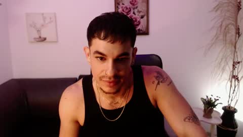 Juan online show from June 5, 3:22 am
