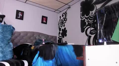 juan online show from March 26, 10:14 pm