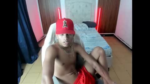 Juan Mhata online show from May 20, 1:56 am