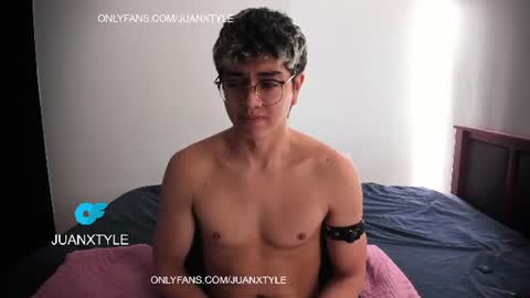 . online show from June 22, 2:21 pm