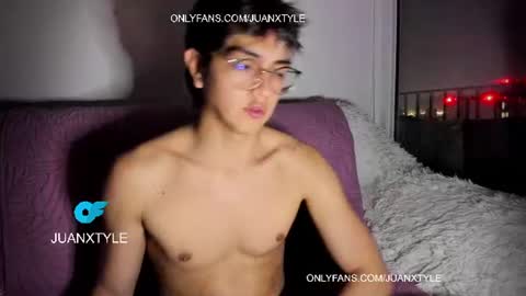 . online show from July 2, 3:23 am