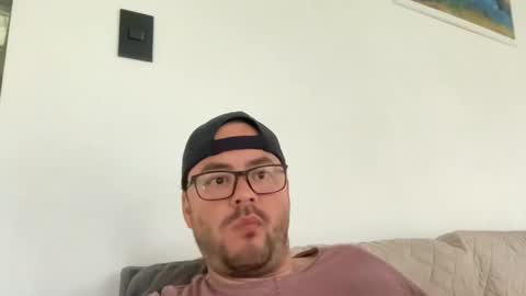 juanchom online show from October 21, 2:31 pm