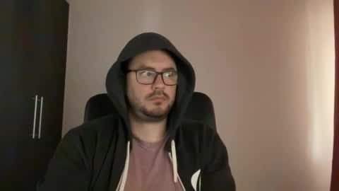 juanchom online show from January 16, 2:19 pm