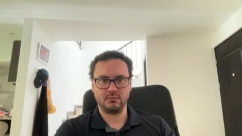 juanchom online show from March 10, 6:36 pm