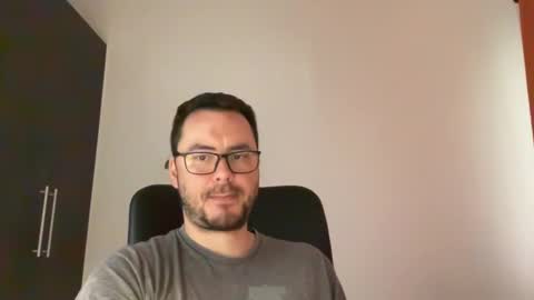 juanchom online show from January 23, 3:54 pm