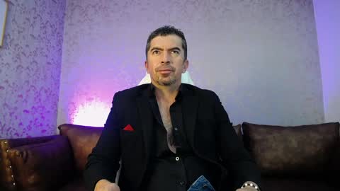 Juan k online show from April 11, 6:31 am