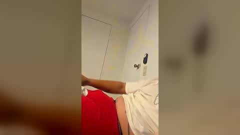 juanpabloponce1094 online show from July 5, 5:03 am