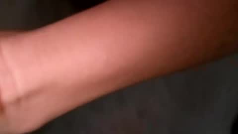 juansex741 online show from February 17, 5:14 am