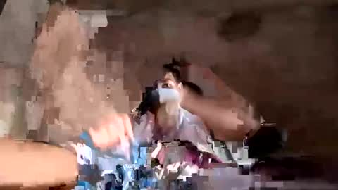 juansex741 online show from December 13, 8:26 pm