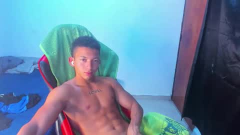 juansw66 online show from March 26, 5:00 am