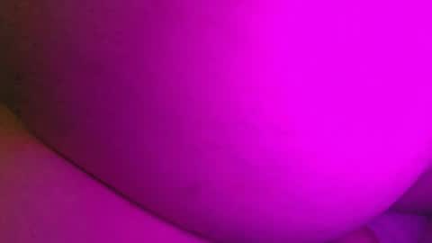 jubitz online show from May 3, 6:16 am