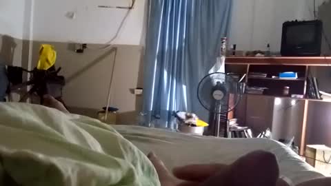 juce15 online show from July 16, 3:46 am